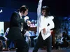 Pulp Fiction Produktbild-Vorschau 7