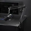 MAONO PD100XS Dynamický RGB USB/XLR mikrofon s ramenním Náhled obrázku produktu 2