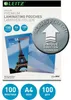Leitz iLAM UDT Laminierhülle 100 Stück(e) Produktbild-Vorschau 9