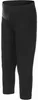 Merry Style Mädchen 3/4 Leggings aus Baumwolle MS10-226 Produktbild-Vorschau 4