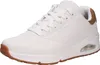 Sneakers Del Marchio Skechers Del Modello Uno - Suited On Anteprima dell’immagine prodotto 11