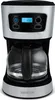Sencor SCE 3700BK 0,75 L Macchina per caffè americano Anteprima dell’immagine prodotto 2