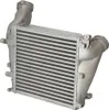 NRF 30782 Ladeluftkühler LLK für PORSCHE Cayenne (92A) Produktbild-Vorschau 7