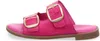 Gemini Damen Pantolette pink Größe 38 Produktbild-Vorschau 2