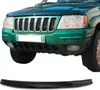 Vzduchové deflektory na kapotu pre SUV Jeep Grand Cherokee Náhľad obrázku produktu 1