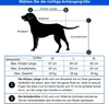 DOGGYHUT® MEDIUM Hundefahrradanhänger Hundeanhänger Produktbild-Vorschau 7
