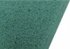 Trixie Vorleger für Katzentoiletten salbei, Maße: 37 x 45 Produktbild-Vorschau 7