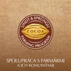 Praline Lindt Lindor Cornet al lampone - 200 g Anteprima dell’immagine prodotto 7