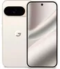 Google Pixel 10 Pro, 16 cm (6.3"), 16 GB, 256 GB, 50 MP, Podgląd zdjęcia produktu 11