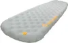 Sea to Summit Ether light XT Large Produktbild-Vorschau 3