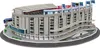 Habarri | Puzzle 3D - Futbalový štadión - Camp Nou - FC Náhľad obrázku produktu 8