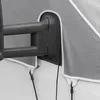 Netkaná poťah na čelné sklo pre Mercedes Sprinter od roku Náhľad obrázku produktu 5