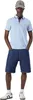 Jack & Jones Poloshirt PAULOS Kurzarmshirt mit Polokragen Produktbild-Vorschau 18