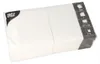 Papstar 12391, Weiß, Seidenpapier, Einfarbig, 17 g/m², 330 Produktbild-Vorschau 10