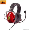 Thrustmaster T.Racing Auricolare Cablato A Padiglione Anteprima dell’immagine prodotto 2