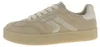 Tamaris Damen Sneaker aus Leder im Retro Look mit Produktbild-Vorschau 25