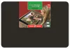 Puzzle Porta Brett 1000 pezzi di 68 x 49 cm Anteprima dell’immagine prodotto 1