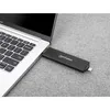 Manhattan Festplattengehäuse SATA SSD USB 3.2 Gen2 Produktbild-Vorschau 6
