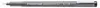 STAEDTLER pigment liner 308 Fineliner Einzelprodukt Produktbild-Vorschau 2