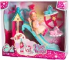 Evi Love - Fairy World - Spielset Produktbild-Vorschau 5