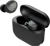 GO Air POP True Wireless Kopfhörer schwarz Produktbild-Vorschau 4
