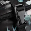 Bench Daypack 34 cm Laptopfach Produktbild-Vorschau 9