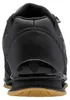 K-Swiss 01235-050-M – baskets Noir Productafbeelding-voorbeeld
