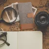 kwmobile Wallet Case kompatibel mit Google Pixel 4a - Hülle Produktbild-Vorschau 2