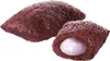 Versele-Laga Crock Berry, Snack, 50 g, Kaninchen, Omega-3, Produktbild-Vorschau 3