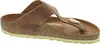 Birkenstock Damen Damenschuhe braun Gr. 39 Produktbild-Vorschau 77