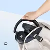 Tronsmart Sounfii Q20S Hybridné bezdrôtové slúchadlá Anc s Náhľad obrázku produktu 25