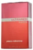 Paco Rabanne Ultrared Uomo Eau de Toilette 100ml Anteprima dell’immagine prodotto 17
