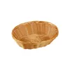 Panier à pain, en plastique (PE), lot de 10 Voir les images du produit 3