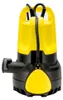 Karcher Pompe de vidange submersible SP 9.500 KÄRCHER Voir les images du produit 5