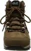 Jack Wolfskin VRefugio Texapore Mid - Stivali da trekking Anteprima dell’immagine prodotto 11