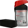 NIGRIN Performance Reifenpflege-Gel inklusive Produktbild-Vorschau 9