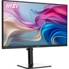 MSI Modern MD272UPHGDE 69cm (27") IPS UHD 60Hz 4ms Produktbild-Vorschau 4