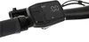 26121485-A - 12 S Rower elektryczny ROMET E-RAMBLER JR 26 Podgląd zdjęcia produktu 4