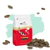 Hanzam 4kg | Koisnack, Koitaler, Koikeks Produktbild-Vorschau