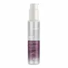 A bottle of Joico Defy Damage Protective Shield on a white background. Anteprima dell’immagine prodotto