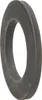 KS TOOLS Podkładka Ø 43 mm o grubości 3 mm - 460.4765 Podgląd zdjęcia produktu 2