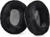 INF Ersatz-Ohrpolster für Sony MDR V6/Sennheiser HD280 Produktbild-Vorschau 5