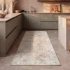 Volero - Waschbarer Läufer - Domingo Oriental Beige - Produktbild-Vorschau 2