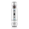 A studio shot of an electric salt and pepper grinder. Anteprima dell’immagine prodotto