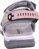 Dockers by Gerli Sandale Beige Produktbild-Vorschau 15