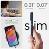 Pouzdro na mobilní telefon SPIGEN Liquid Air vhodné pro Náhled obrázku produktu 14