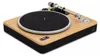 Casa di Marley Stir It Up Wireless 2 EM-JT005-SB Piattello Anteprima dell’immagine prodotto 10