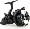Kołowrotek Daiwa Black Widow Br Lt 5000-C Podgląd zdjęcia produktu 2