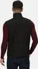 Regatta Professional Herren Klassik Softshell Bodywarmer Produktbild-Vorschau 3