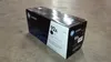 HP 92A Tonerkartusche C4092A Schwarz für HP LaserJet Produktbild-Vorschau 2